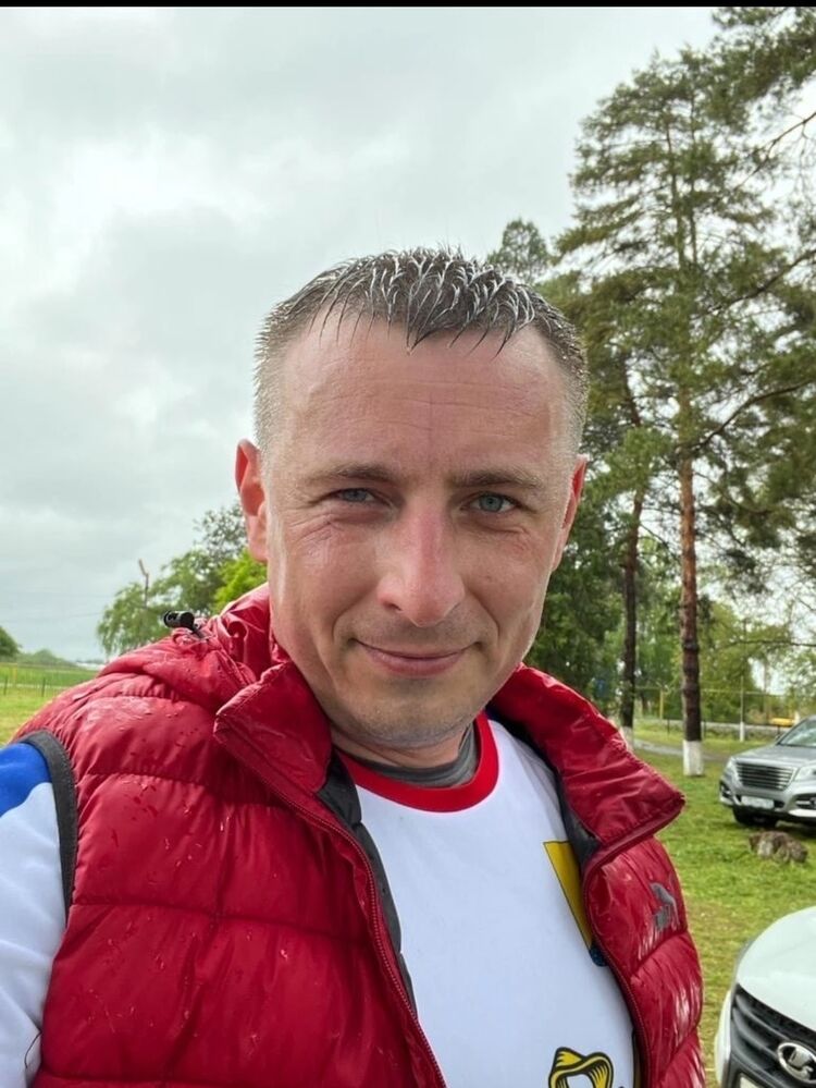 ���� 37508519 ������� �������, 32 ����, ���� ���������� � ������