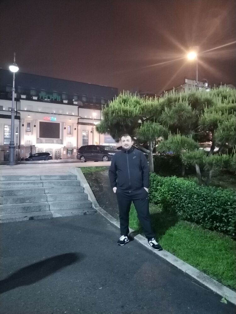 ���� 44306479 ������� �����, 34 ����, ���� ���������� � ����������