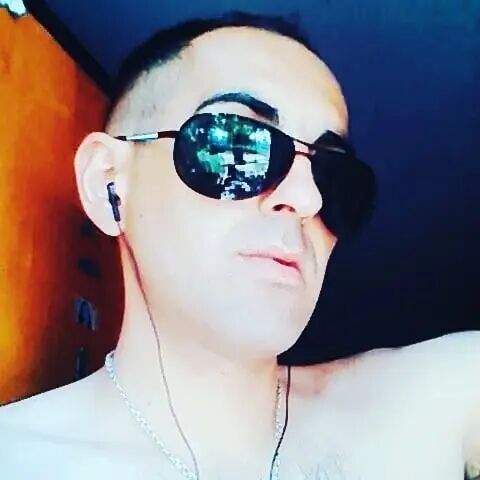 ���������� ����, ���� ������� ���, 38 ���, ������������ ��� ������, ����� � ���������