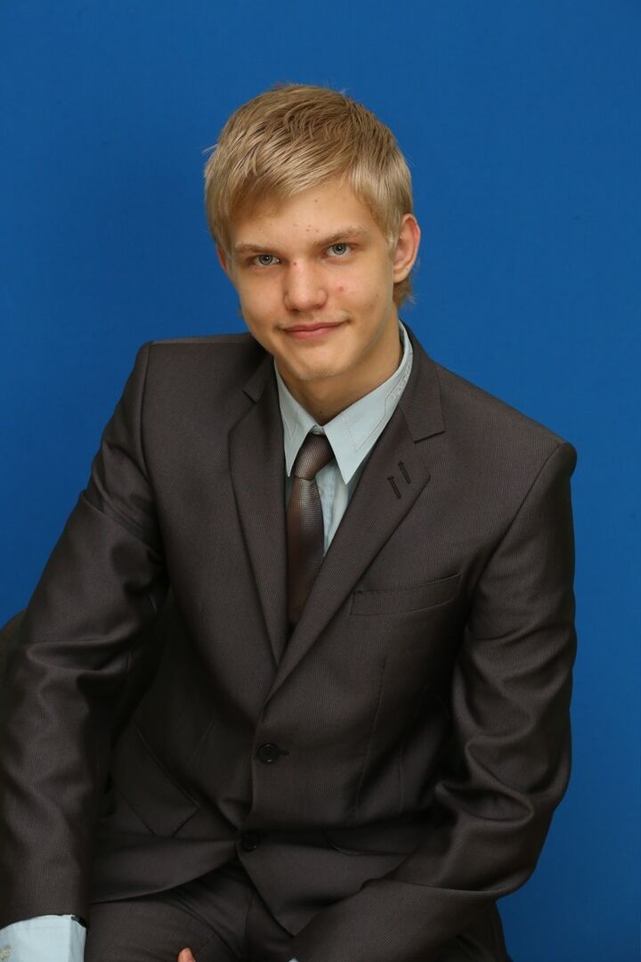 ���� 26788169 ����� �������, 25 ���, ���� ���������� � ���������