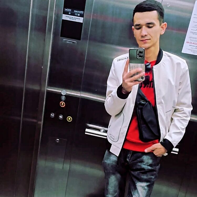 ���� 44845889 ����� ������, 24 ����, ���� ���������� � �����