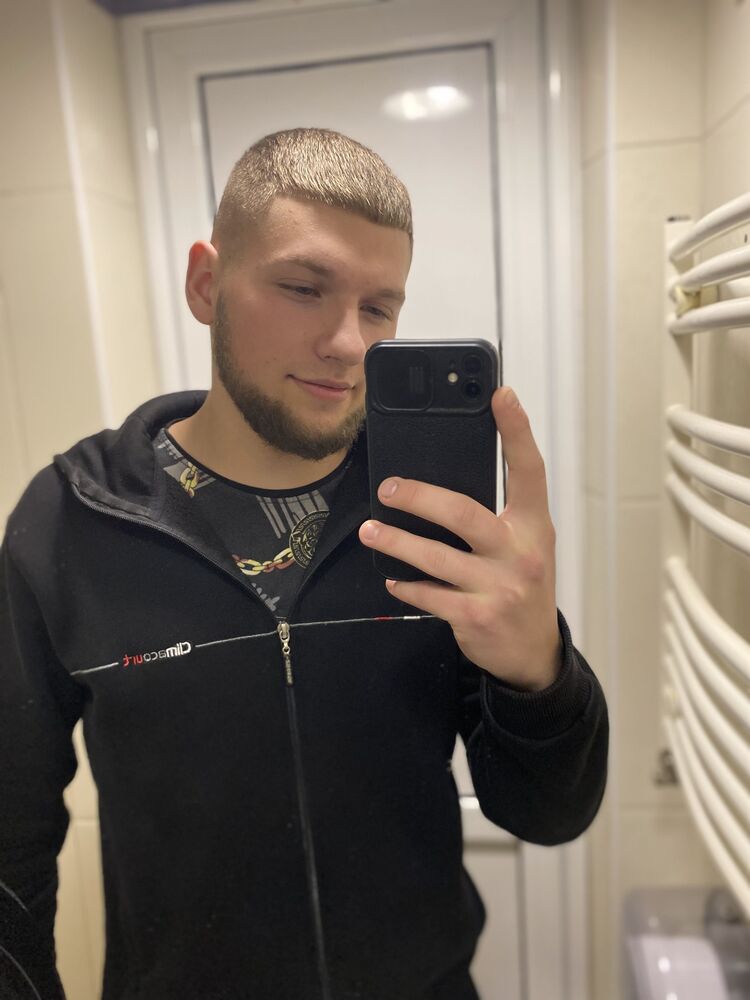  Niederdorf,   , 24 ,   ,   , 