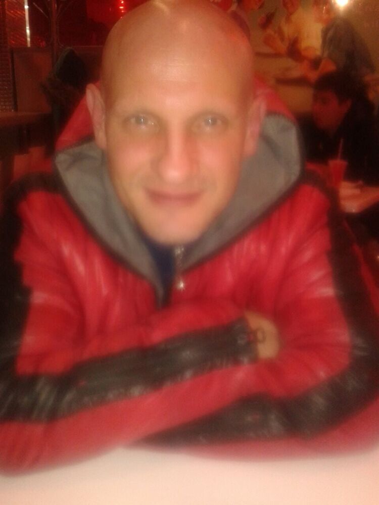  ,   , 46 ,     , c , 