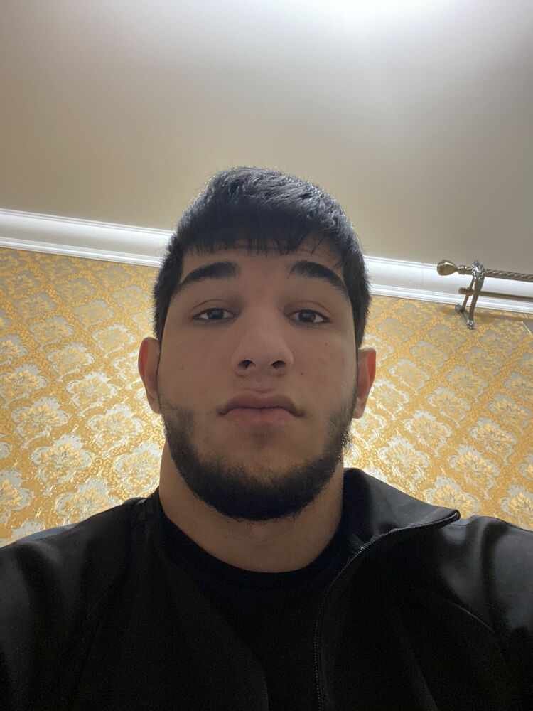  51503619  Magomedov, 21 ,    