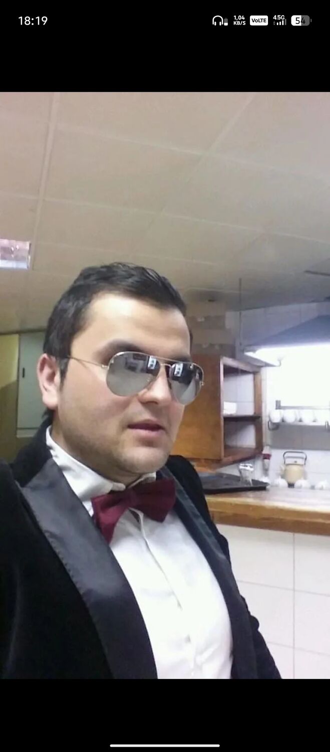 ���������� ������, ���� ������� ������, 34 ����, ������������ ��� ������, ����� � ���������, c�������� ���������