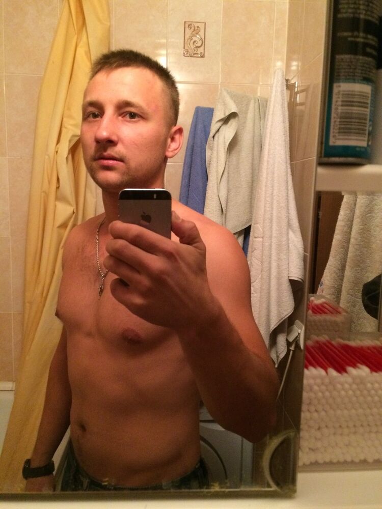  8489609  , 32 ,    