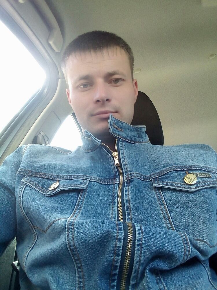 ���� 21587369 ������� ���������, 36 ���, ���� ���������� � ����