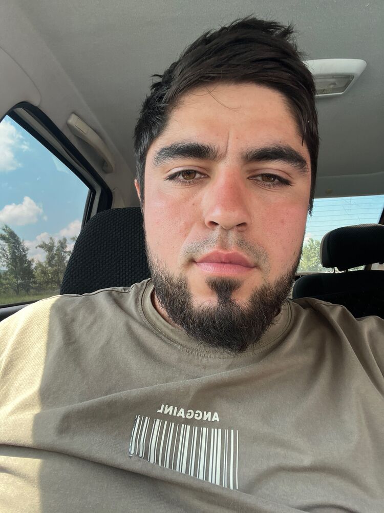 ���� 43421669 ����� ������, 25 ���, ���� ���������� � ���������