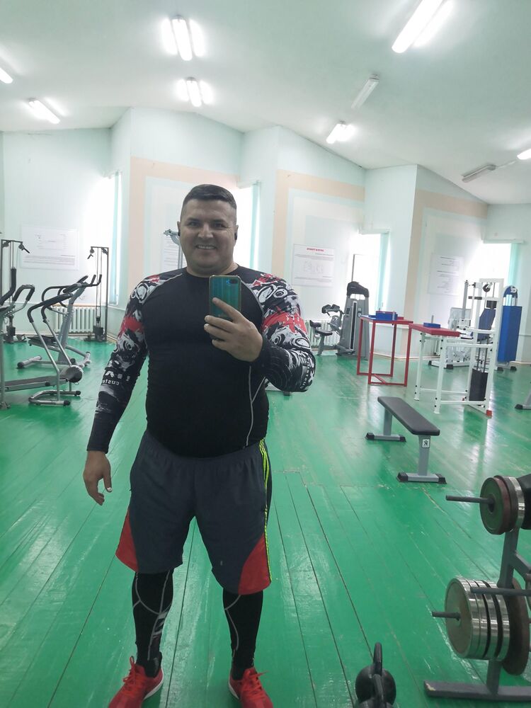  ,   , 35 ,   ,   , 