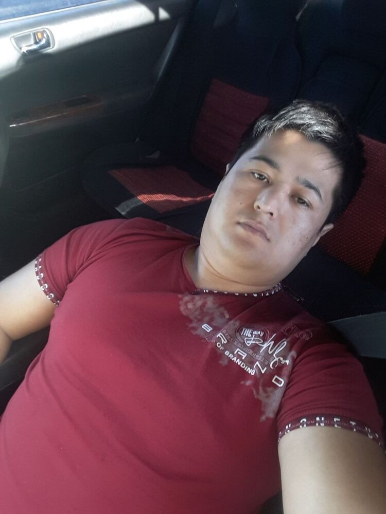 ���� 16593899 ������� ������, 41 ���, ���� ���������� � ������