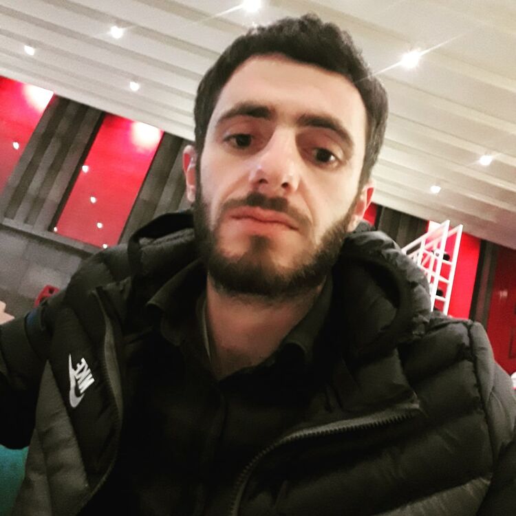 ���� 24427979 ������� Ando, 35 ���, ���� ���������� � �������