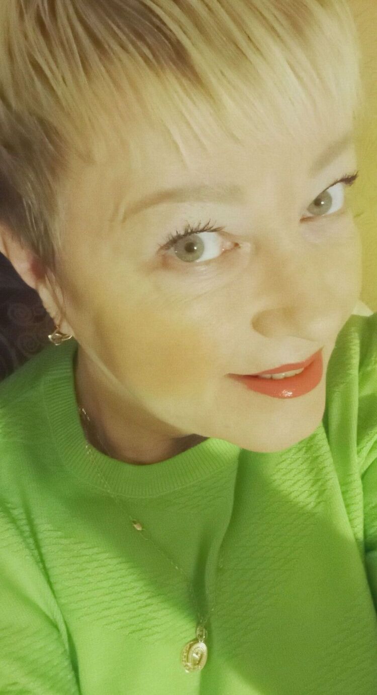  ,   , 49 ,   ,   
