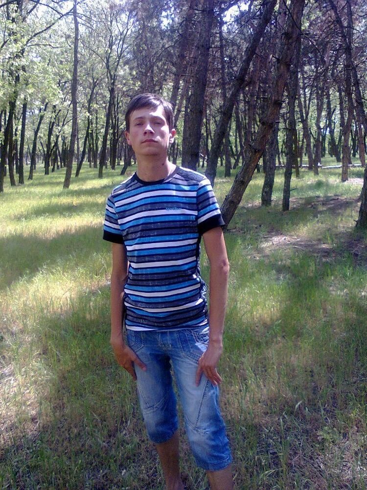 ,   Dima, 36 ,   ,   , c 