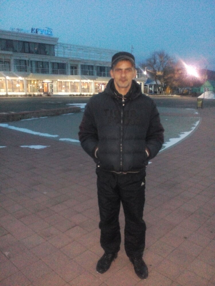  ,   , 51 ,     , c 
