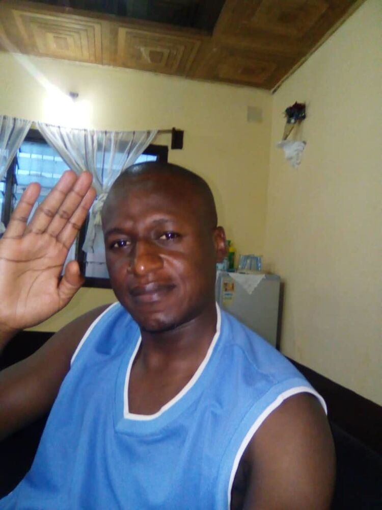  ,   Franck, 33 ,   ,   , c 