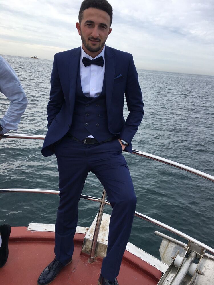 ���������� �����, ���� ������� ����, 31 ���, ������������ ��� ������, ����� � ���������