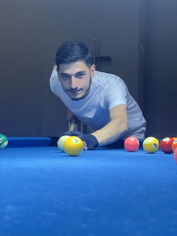 ���������� ����, ���� ����� ����, 24 ����, ������������ ��� ������, ����� � ���������, c�������� ���������, ���������