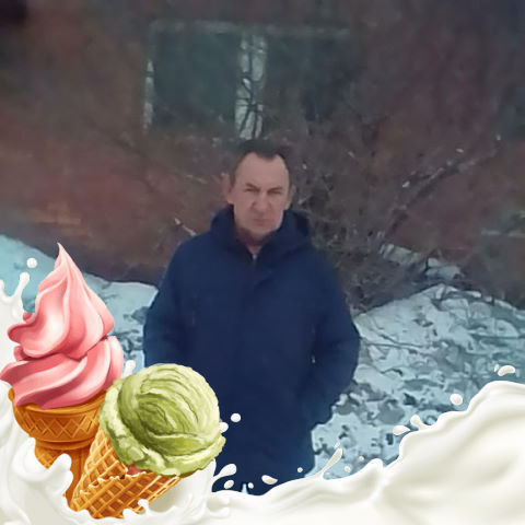  ,   , 61 ,     , c 