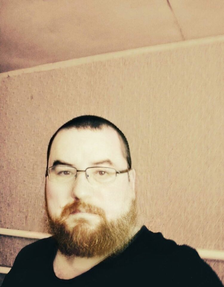  38363579  , 49 ,    