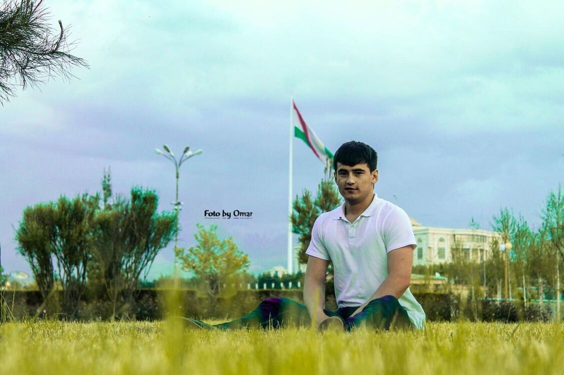 ���������� ������, ���� ������� ������, 30 ���, ������������ ��� ������, ����� � ���������, ���������