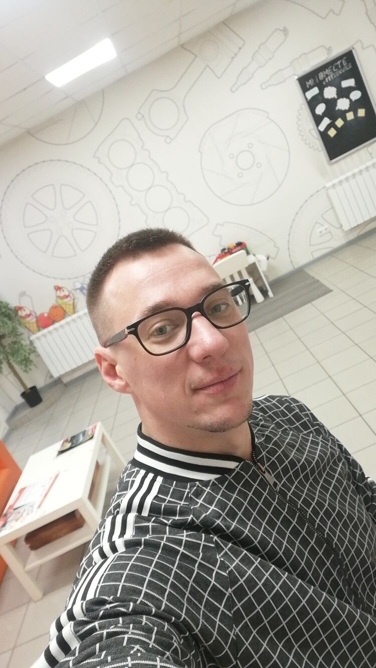  ,   , 38 ,     , c 