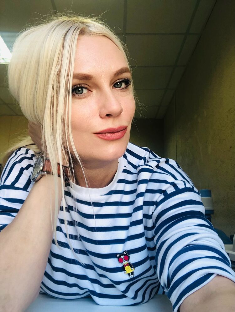 ���������� �����-���������, ���� ������� ������, 44 ����, ������������ ��� ������, ����� � ���������, c�������� ���������