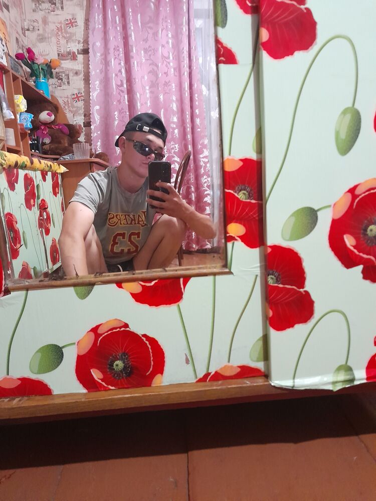  36521089  , 21 ,    