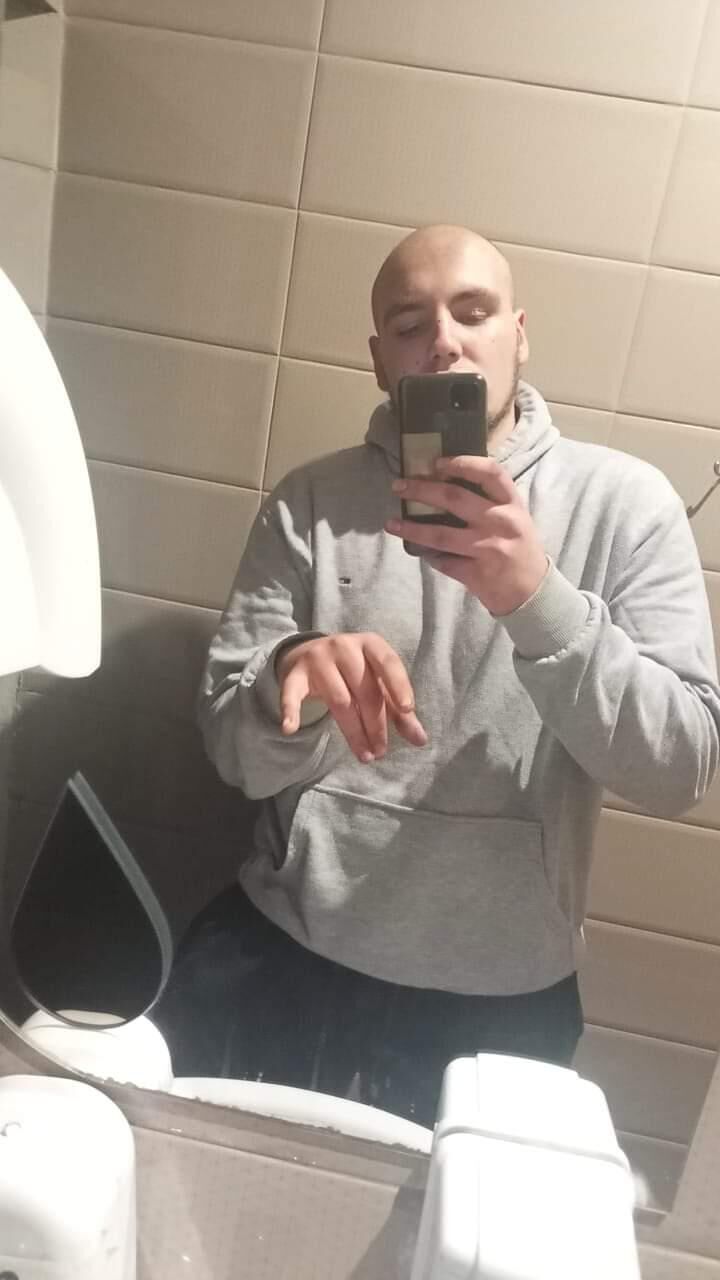  36524799  , 23 ,    