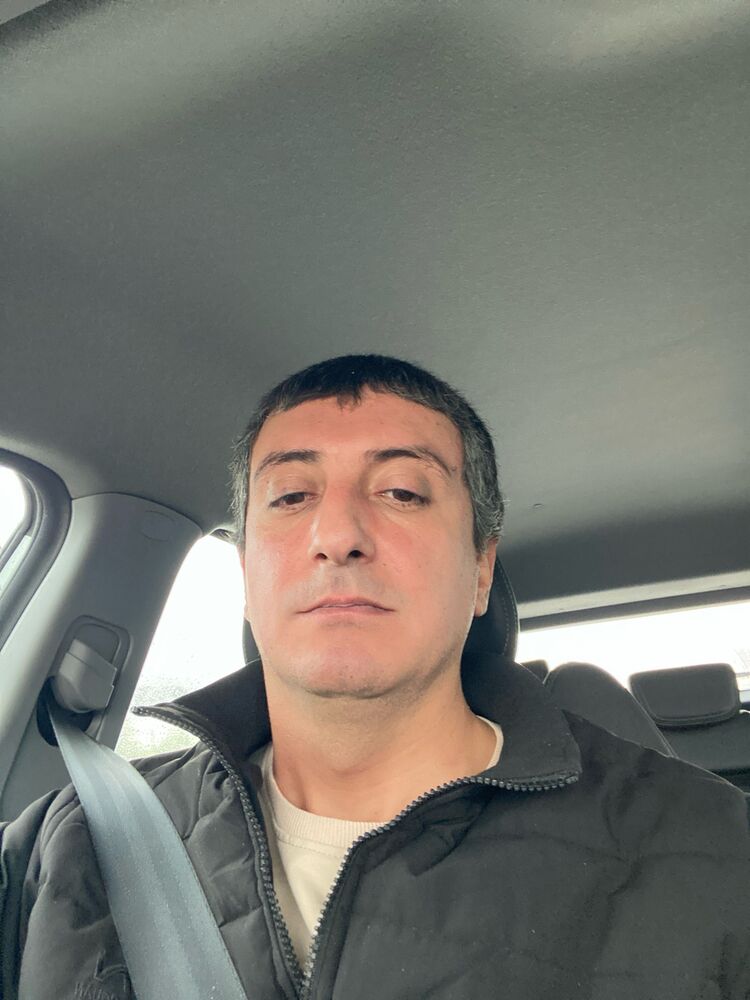 ���� 51321099 ������� �����, 37 ���, ���� ���������� � ������