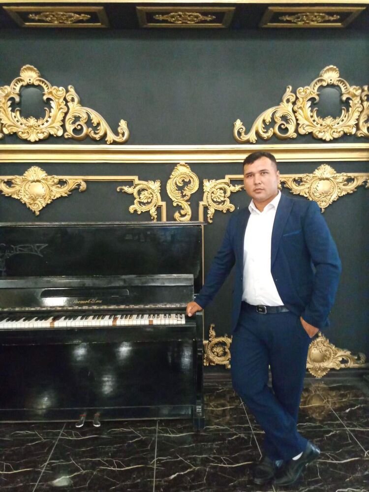 ���� 44555789 ������� �������, 32 ����, ���� ���������� � ������������