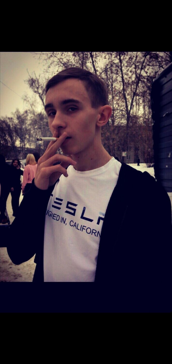  ,   , 24 ,   ,   , 