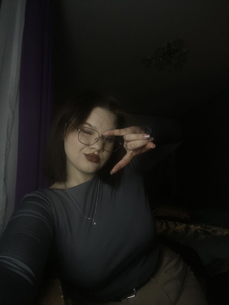  ,   , 20 ,     , c 