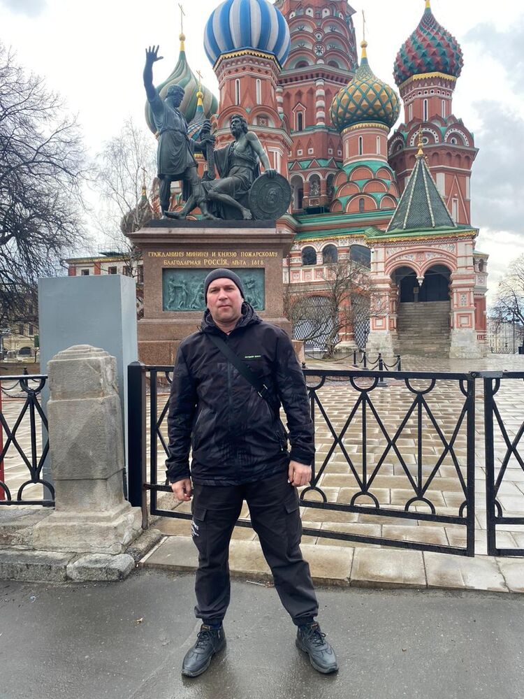 ���������� �������, ���� ������� ������, 43 ����, ������������ ��� ������, ����� � ���������