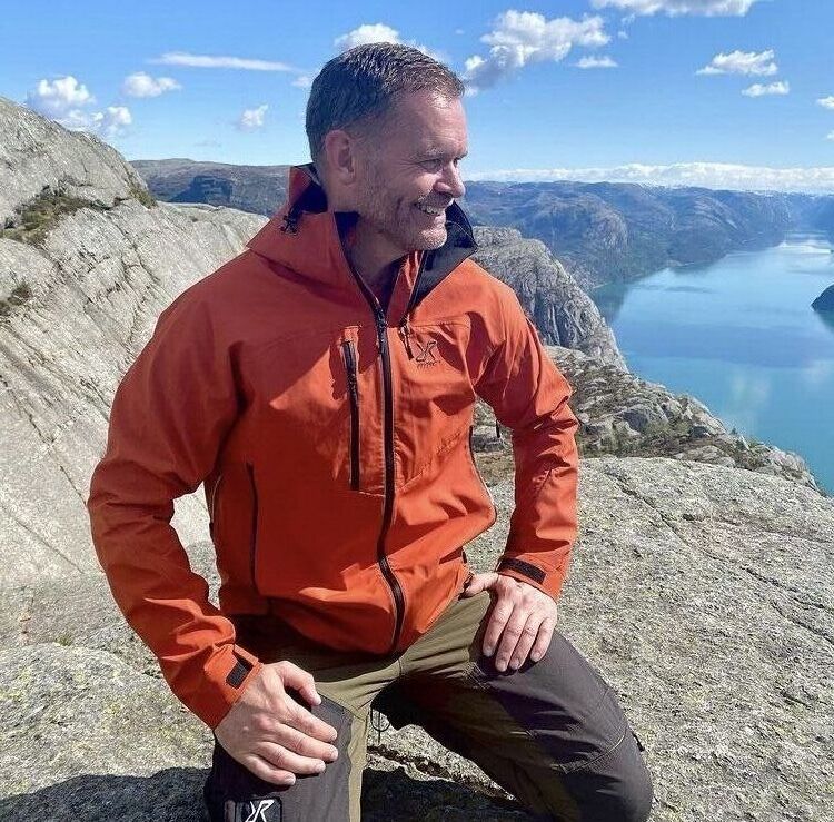 ���� 25098079 ������� ��������, 52 ����, ���� ���������� � ������