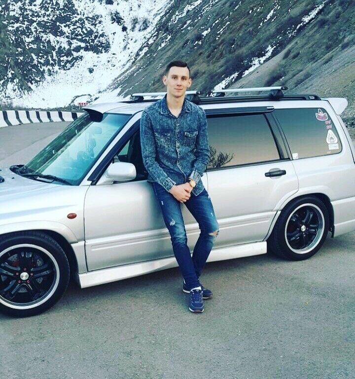  ,   , 27 ,   