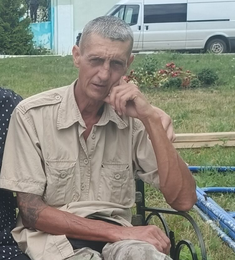 ���� 55522949 ������� ����, 48 ���, ���� ���������� � ������