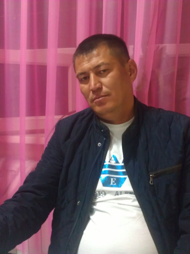 ���������� ������, ���� ������� ������, 44 ����, ������������ 