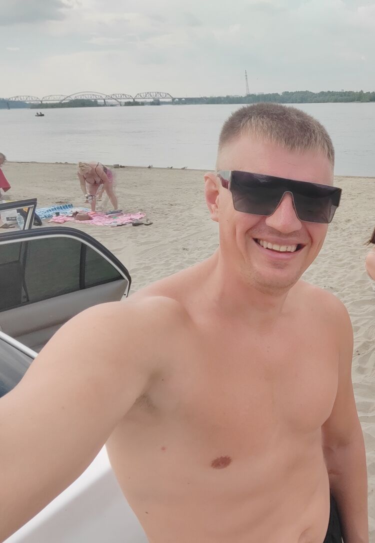 ���� 33167059 ������� ������, 36 ���, ���� ���������� � ������������