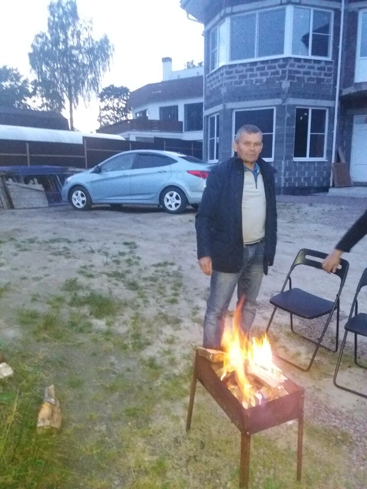 ���� 56263189 ������� ������, 58 ���, ���� ���������� � �������