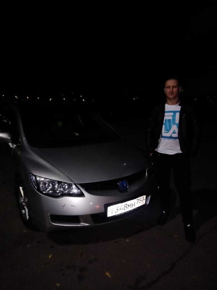 ���� 55107079 ������� ���������, 36 ���, ���� ���������� � ���������