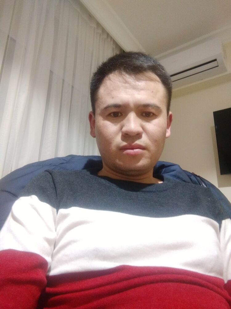  ,   Ulan, 33 ,   ,   , c 