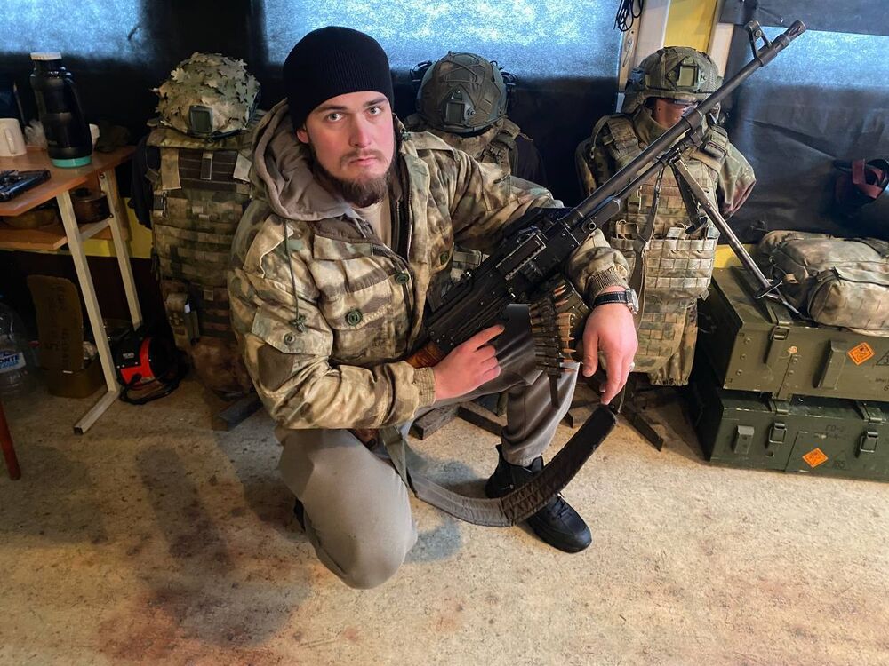 ���� 49608689 ������� �������, 36 ���, ���� ���������� � ������