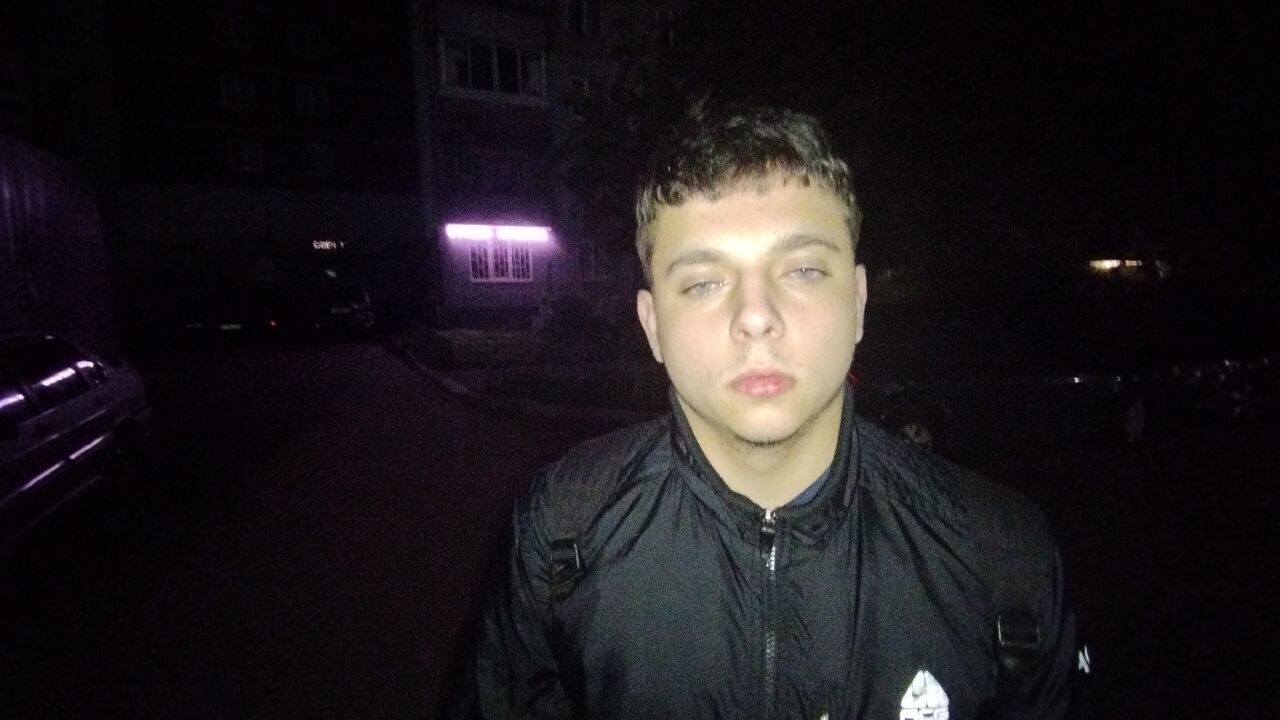  ,   , 19 ,   ,   