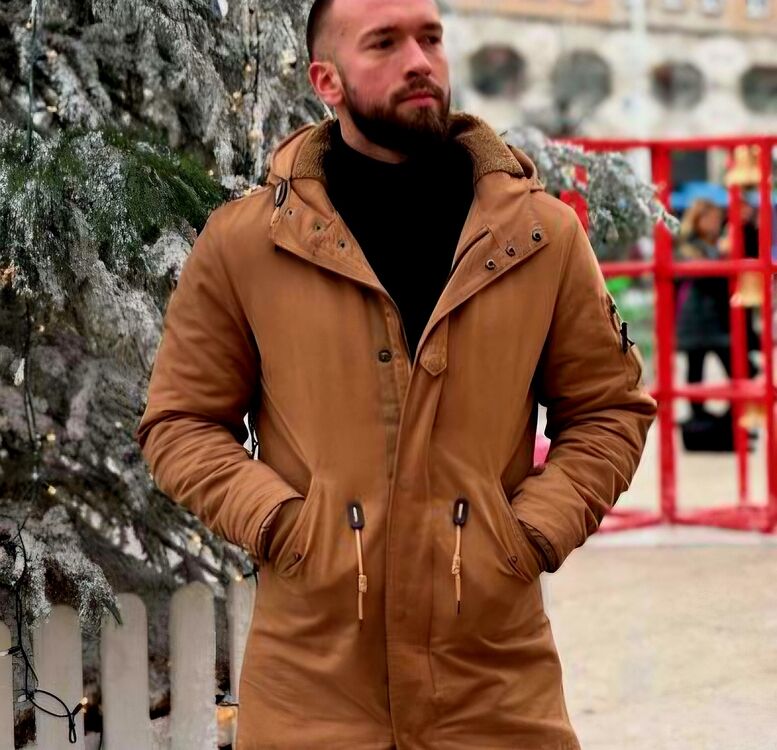 ���� 55771109 ������� �����, 37 ���, ���� ���������� � ������