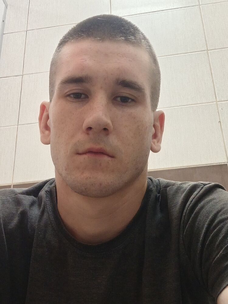 ���������� ������, ���� ����� �����, 25 ���, ������������ ��� ������, ����� � ���������