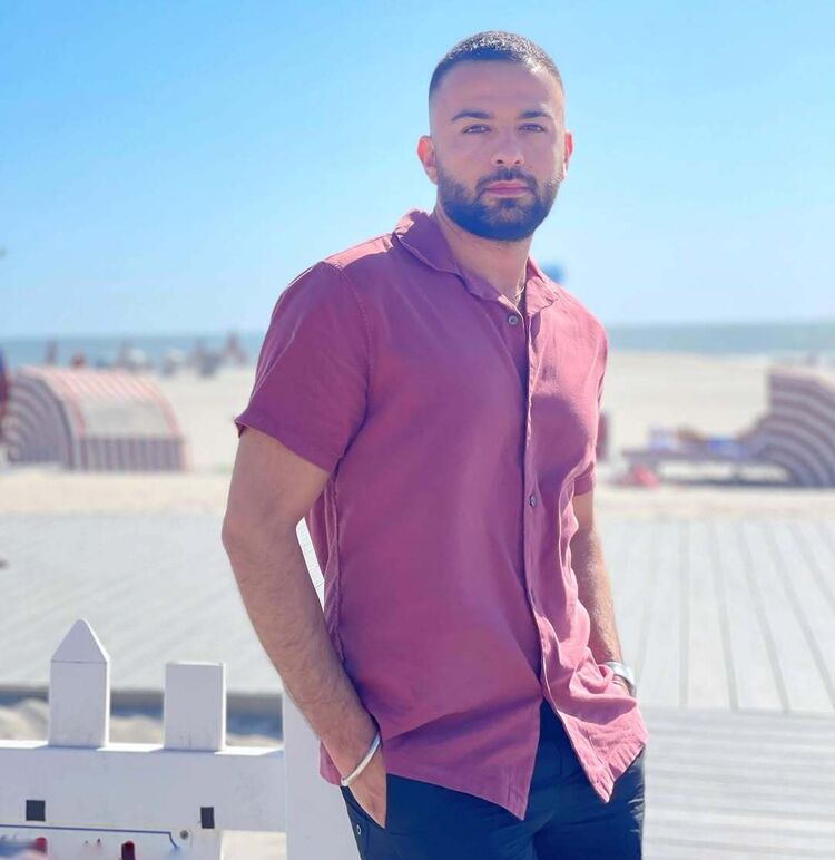 ���� 53472719 ������� �����, 35 ���, ���� ���������� � ��������