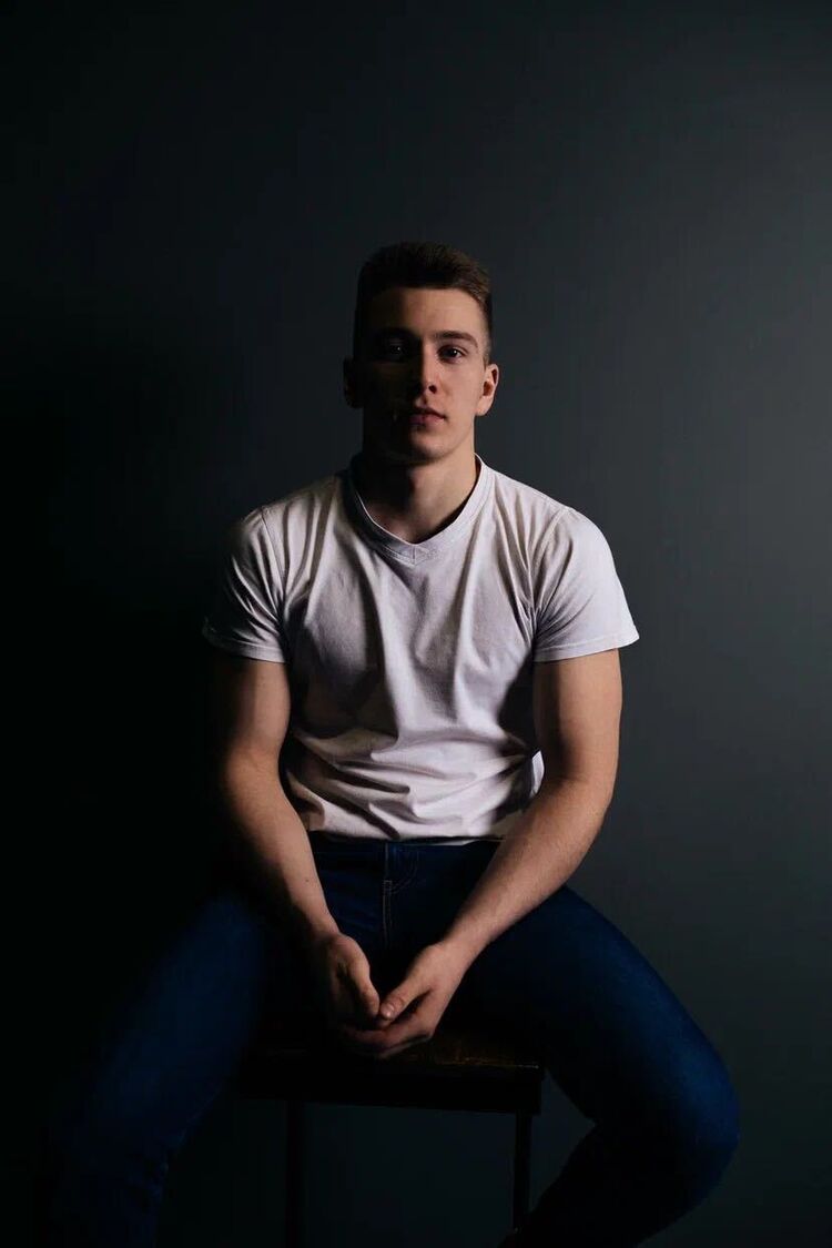 ���� 25441599 ����� ����, 24 ����, ���� ���������� � �������������