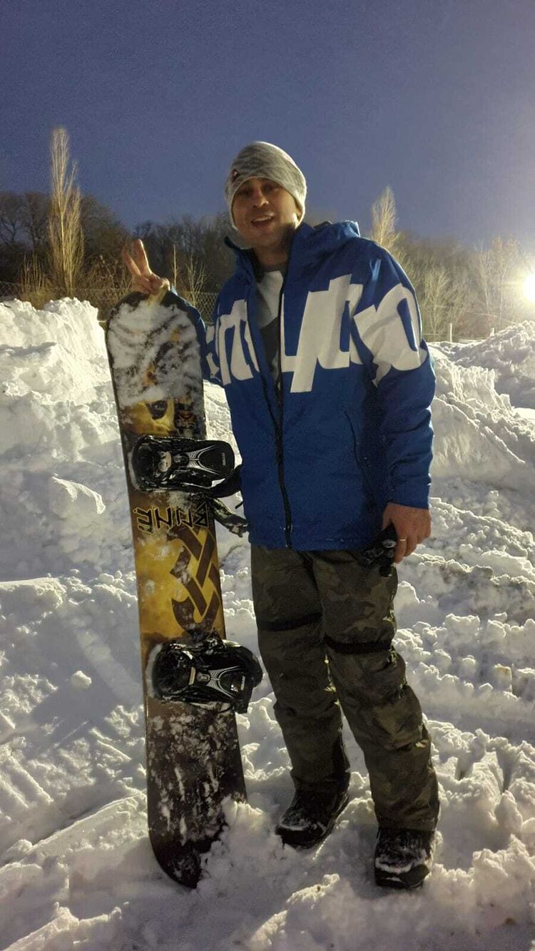  ,   Vadim, 41 ,     , c 
