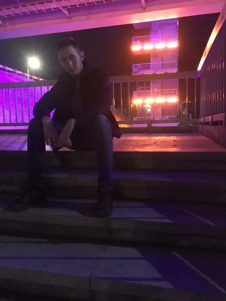  ,   , 25 ,     , c 