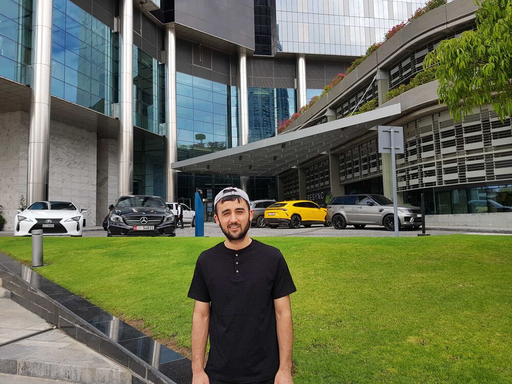 ���� 23587629 ������� ������, 30 ���, ���� ���������� � ����������